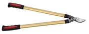 Drop Forged Bypass Lopper