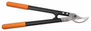 53.5cm Drop Forged Bypass Lopper