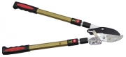 67~101cm Ratchet Anvil Lopper