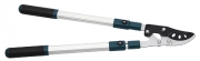 67.5~102cm Lever Action Bypass Lopper
