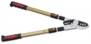67~101cm Ratchet Bypass Lopper