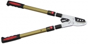 67.5~101.5cm Ratchet Anvil Lopper