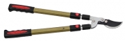 66.5~100.5cm Geared Bypass Lopper