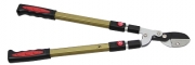 66.5~100.5cm Geared Anvil Lopper