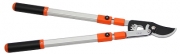 70.5~103.8cm Gear Bypass Lopper, Telescopic