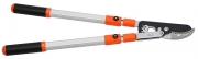 70.5~104.5cm Gear Anvil Lopper, Telescopic