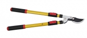 68~102cm Geared Bypass Lopper