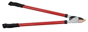 72cm Anvil Lopper