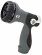 8-Pattern Hose Nozzle