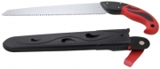 250mm Pruning Saw with sheath
