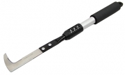 Patio Knife