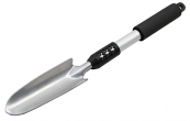 Transplanter