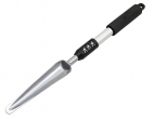 Weeding Trowel