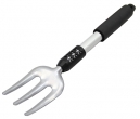 Fork