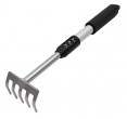 5T Rake