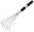 7T Wire Broom