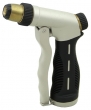 Adjustable Spray Nozzle