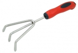 Cultivator