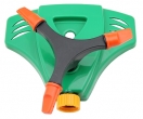 3-ARM Revolving Sprinkler