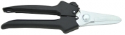 8” Floral Trimmer