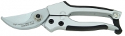 Bypass Pruner