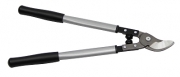 490mm Drop Forged Bypass Lopper