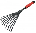 9T Rake