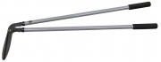 GD-14807 Boeder/Lawn Shears