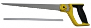 GD-19848  Key Hole Saw