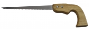 GD-19849A/B Key Hole Saw
