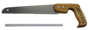 GD-19707 10\" Key Hole Saw