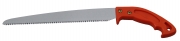 GD-19853 250mm Plumber/Pruning Saw