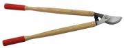 GD-14933 Drop Forged Bypass Lopper