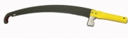 16\" Pole Saw