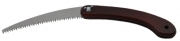 Folding Saw