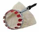 Interchangeable Fruit Picker
