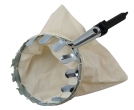Interchangeable Fruit Picker