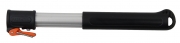 30cm Interchangeable Aluminum Handle