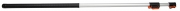 3M Interchangeable Aluminum Handle
