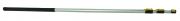 5M Interchangeable Aluminum Handle