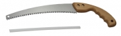Curved Pruning Saw