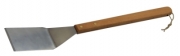 3pcs Barbecue Set