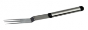 17" Barbecue Fork