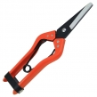 7.5" Fruit Scissors
