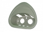 Small Plastic Hose Hanger