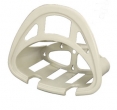 Plastic Hose Hanger