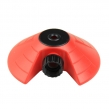 Plastic Square Hole Stationary Sprinkler