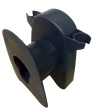 ( Garden Tool ) GD-18840 Plastic Hose Hanger