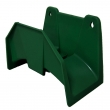 ( Garden Tool ) Plastic Hose Hanger