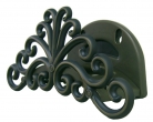 (Garden Tool)GD-18843  King Hose Hanger